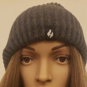 Beanie Hat